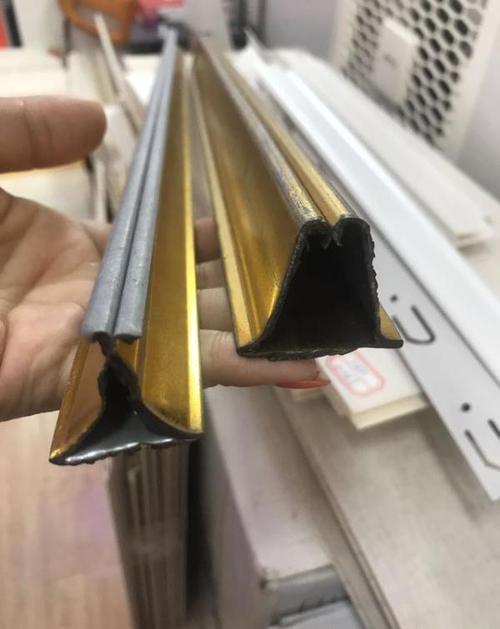 鋁扣板異型收費-鋁扣板收口收費-鋁扣板吊頂異型如何收費