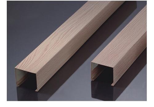 集成吊鋁扣板片-如何更換鋁扣板集成吊頂燈