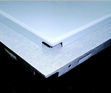 天花鋁扣板價格-佛山鋁天花廠家裝修秘籍