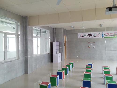 鋁扣板吊頂多厚-吊頂鋁扣板規格厚度有哪些