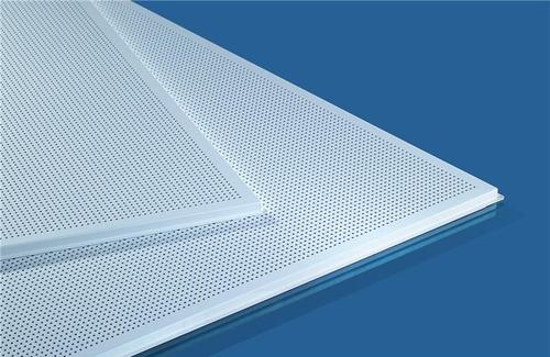 廣西南寧鋁扣板批發廠家-吊頂鋁扣板廠家南寧直銷講解