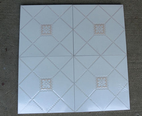 衛生間集成吊頂工藝-衛生間吊頂選什么