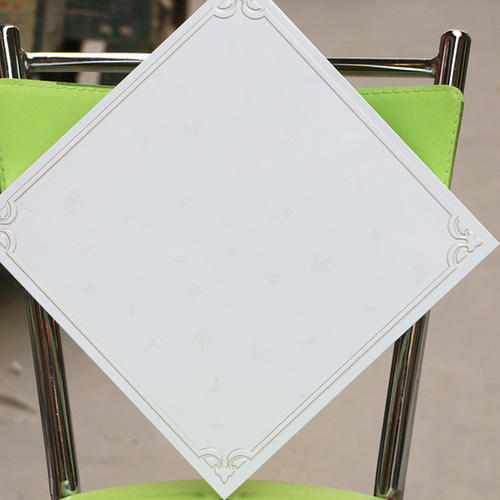 鋁扣板貨源-鋁扣板吊頂批發從這幾方面下手