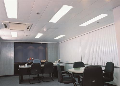 供應鋁扣板廠家-鋁扣板廠家直銷批發價格