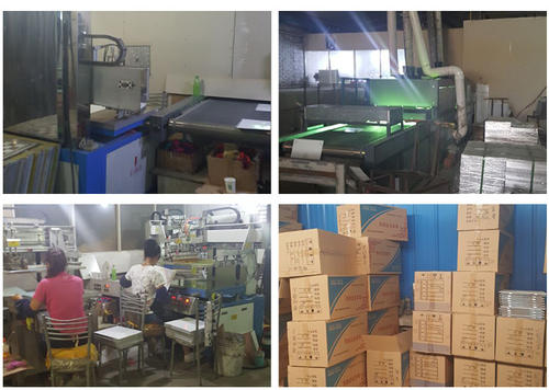 防水鋁扣板吊頂-室內防潮吊頂材料怎么選