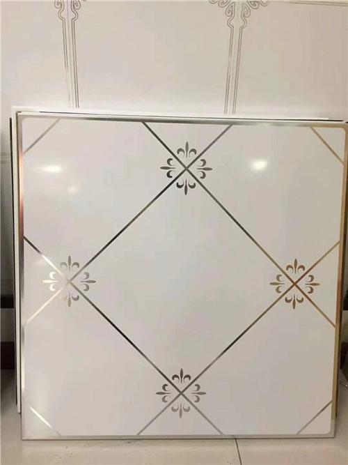 廚房吊頂鋁扣板吊頂價格表-廚房吊頂鋁扣板價表-廚房吊頂鋁扣板價目表