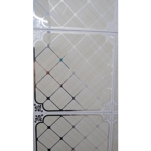 廚衛吊頂鋁扣板廠家-廚衛鋁扣板吊頂又要怎么選