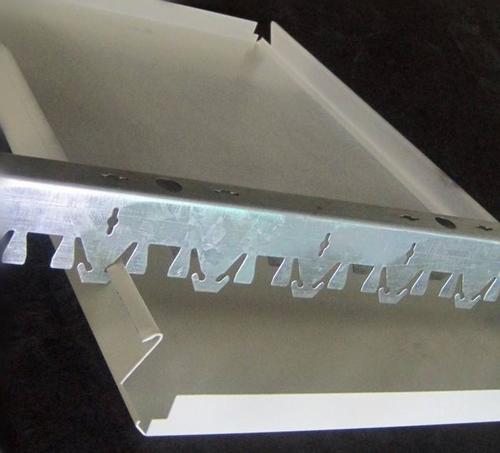 廠家條形鋁扣板價格-長條形鋁扣板價格-條形鋁扣板廠家生產廠家