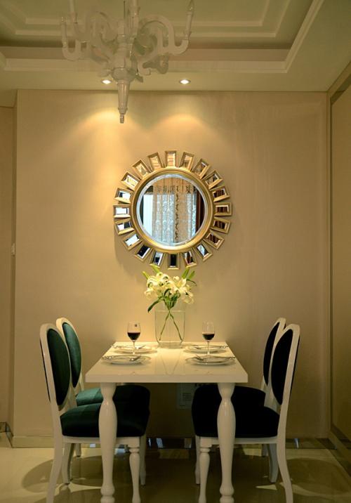 湖北巨益集成吊頂-鋁扣板集成吊頂VS傳統天花吊頂大PK