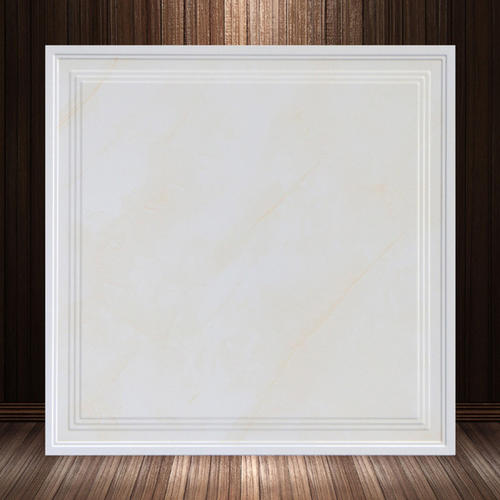 徐州鋁扣板吊頂-廣州鋁天花廠家來告訴你集成吊頂鋁扣板怎么拆