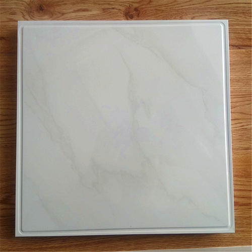 南昌批發集成吊頂-詳解集成吊頂市場情況及代理渠道來源