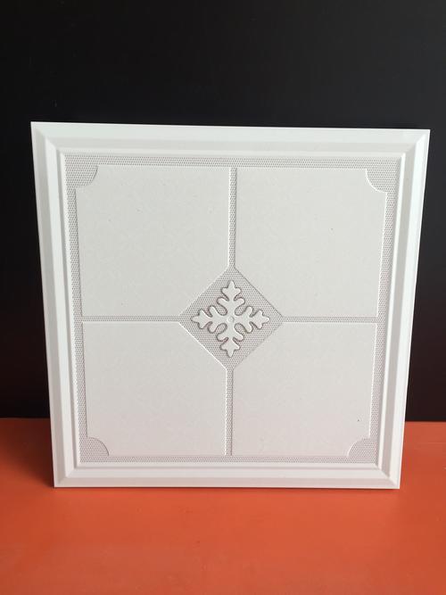 太倉鋁扣板批發-鋁扣板批發廠家提醒千萬不要小瞧他