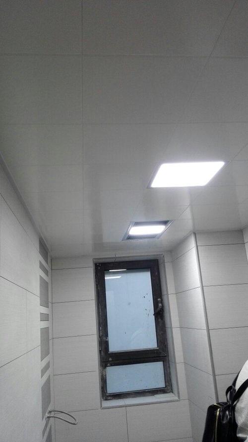 品牌鋁扣板吊頂哪家好-鋁扣板廠家哪家好