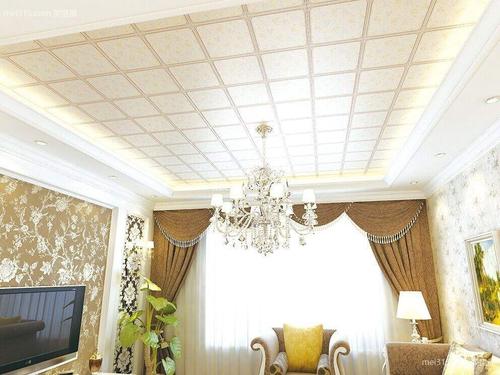 即墨鋁扣板價格-百墨鋁扣板-即墨鋁扣板價格