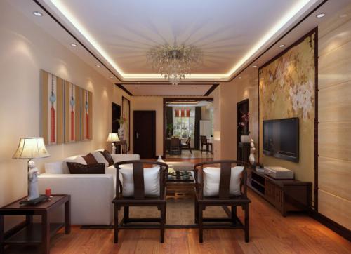 集成吊頂十牌-集成吊頂效果圖