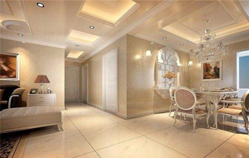 鋁扣板品牌排行榜前十名-集成鋁扣板吊頂品牌排行榜曝光