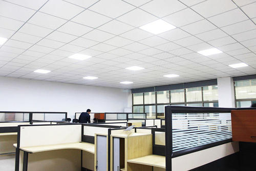 陽臺吊頂集成頂-為什么說集成吊頂適合家庭裝修