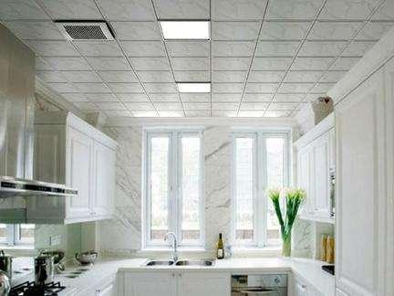 集成鋁扣板多少錢-鋁扣板多少錢一平