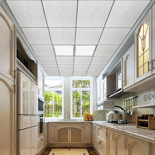 鋁扣板材料工廠直銷-鋁扣板工廠哪家好