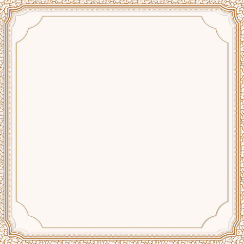 集成吊頂半吊封邊-鋁扣板集成吊頂窗簾軌道