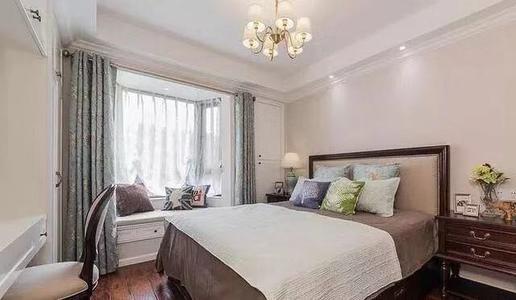 鋁扣板好還是刷墻好-廚房是要吊頂還是刷墻