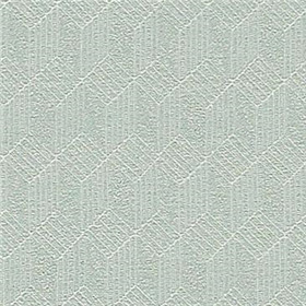 鋁扣板哪家好用-h型鋁扣板廠家供應扣板小知識