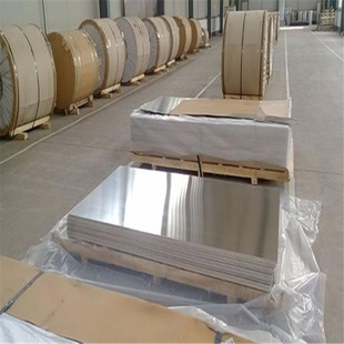 1060鋁扣板規格-鋁扣板吊頂規格