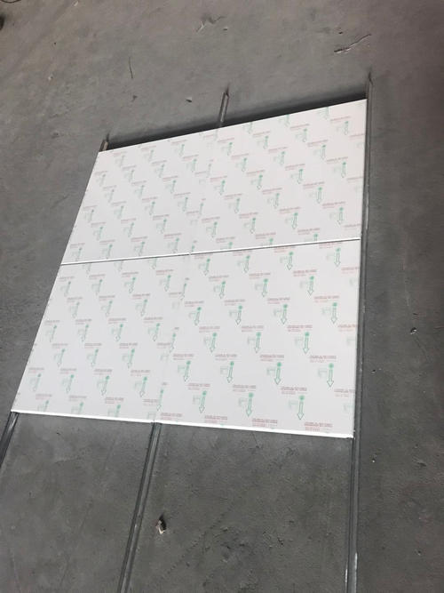 裝飾鋁扣板批發商-裝飾鋁扣板供貨商-太原普國裝飾城鋁扣板批發