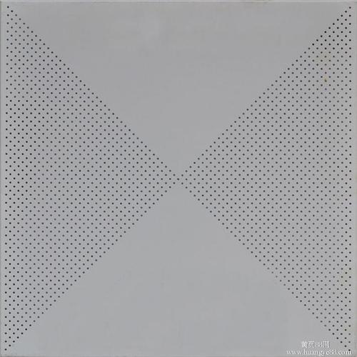 重慶鋁扣板-重慶鋁扣板供應-重慶大眾鋁扣板