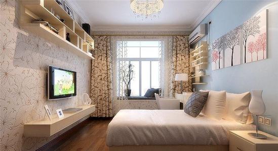 廚房吊頂鋁扣板效果圖-跟著廚房鋁扣板吊頂廠家看風格