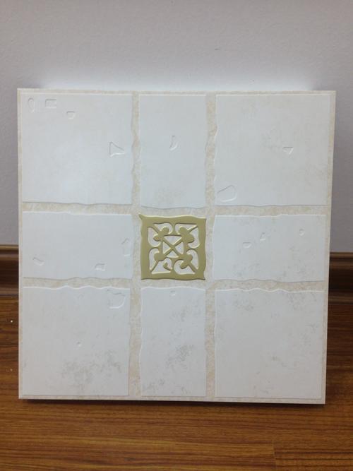 北歐風鋁扣板吊頂-鋁扣板北歐風-鋁扣板客廳吊頂北歐風