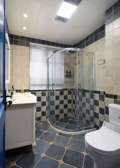 集成吊頂安換氣-集成吊頂燈壞了怎么更換