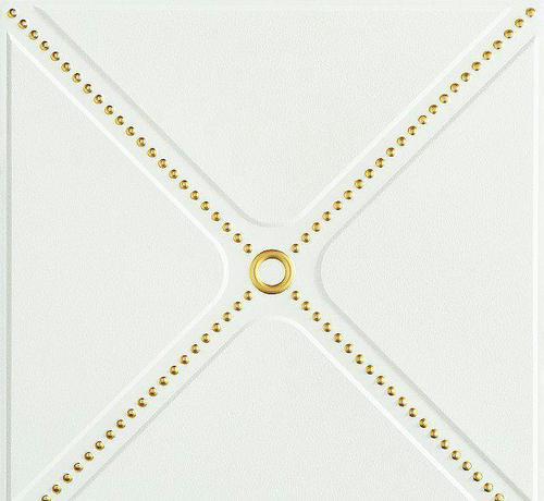 櫥衛吊頂鋁扣板圖片-吊頂鋁扣板你值得擁有