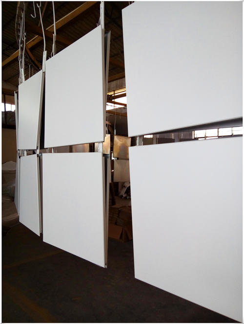 貴州鋁扣板生產廠家-成品貴州哪家生產鋁扣板半-貴州鋁扣板生產廠家