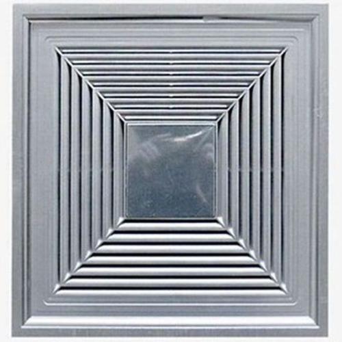 集成吊頂怎么樣排板-衛生間為什么要安裝集成吊頂