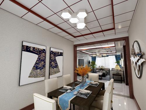 源藝鋁扣板-鋁扣板材料價格大剖析