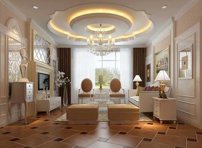 簡歐廚房頂鋁扣板-簡歐廚房吊頂鋁扣板效果圖-北歐簡約廚房鋁扣板樣式