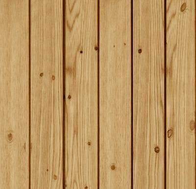 鋁扣板吊頂四周板-廚房鋁扣板吊頂怎么拆