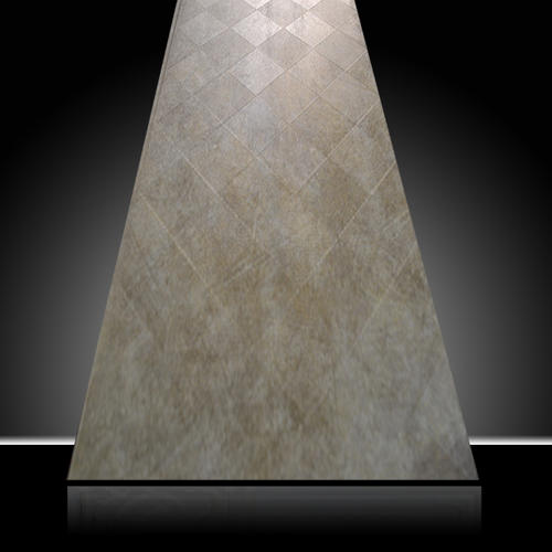 保定鋁扣板批發-跟著鋁扣板批發廠家來看看鋁扣板吊頂怎么驗收吧