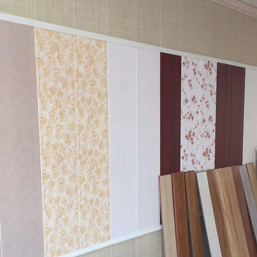 簡單家用集成吊頂-集成吊頂哪都能裝