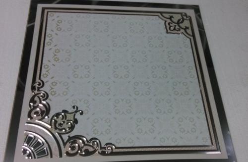 鋁扣板制造企業-鋁扣板制造企業-云浮專業制造鋁扣板