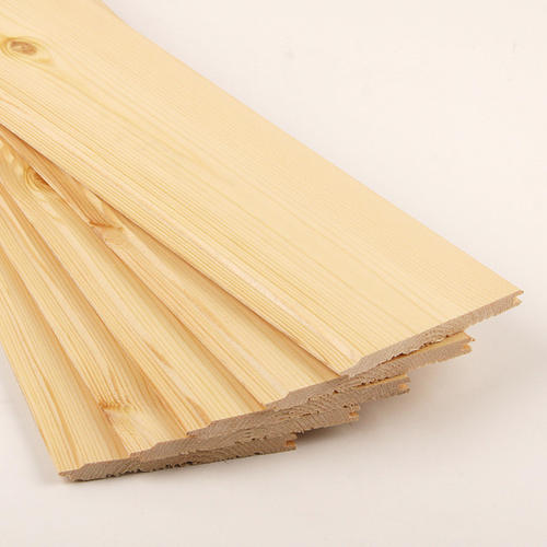 陽臺集成吊頂杉木-陽臺鋁扣板吊頂怎么樣