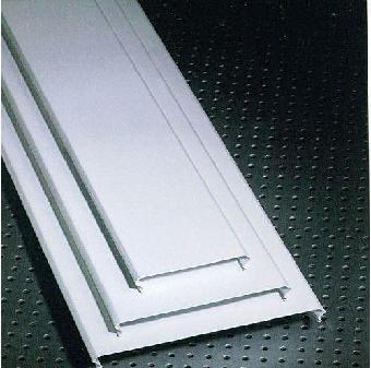 集成吊頂板種型-鋁扣板集成吊頂燈壞了怎么換