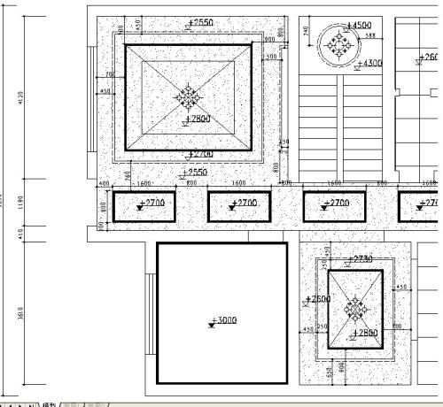 1米鋁扣板品牌-1米寬鋁扣板-1米21米2鋁扣板