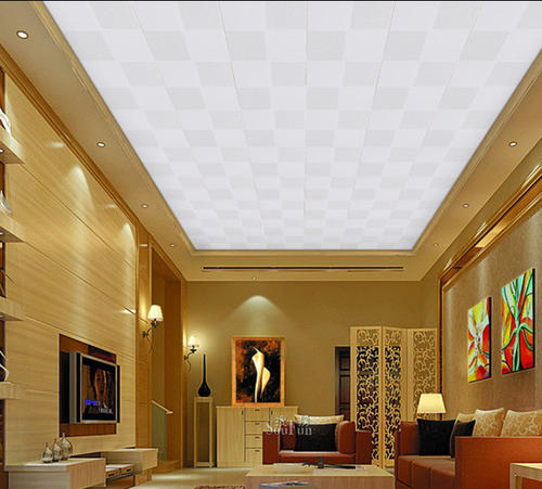 菏澤集成吊頂批發-集成吊頂批發廠家告訴你