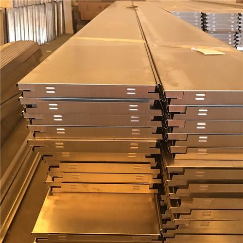 加油站防風鋁扣板-加油站防風鋁扣板-防風鋁扣板廠家加油站