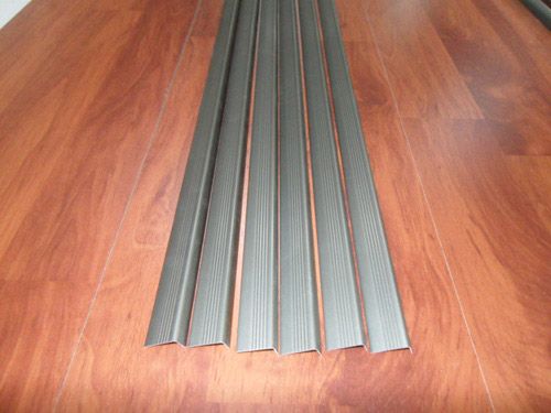 鋁方板吊頂和鋁扣板吊頂-走廊吊頂選什么吊頂鋁扣板