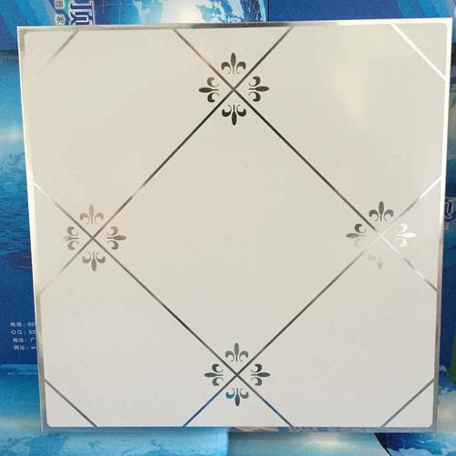 代理集成吊頂-鋁扣板集成吊頂VS傳統天花吊頂大PK