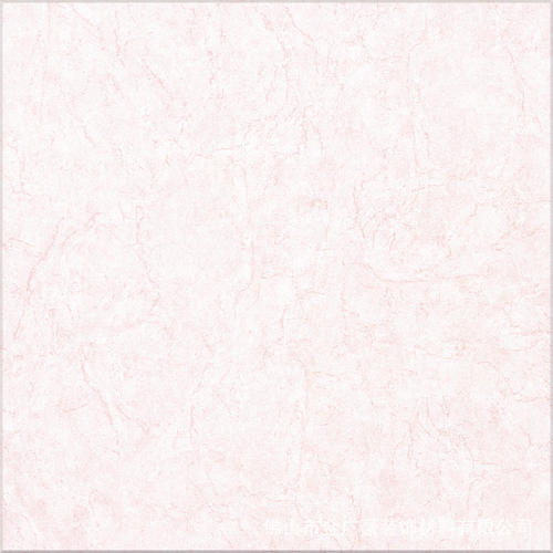 超長條形鋁扣板天花接駁美觀-公司辦公室安裝鋁扣板吊頂有什么好的方式