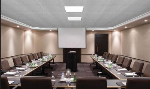 集成吊頂便宜板-鋁扣板集成吊頂中的扣板模塊有哪些類型